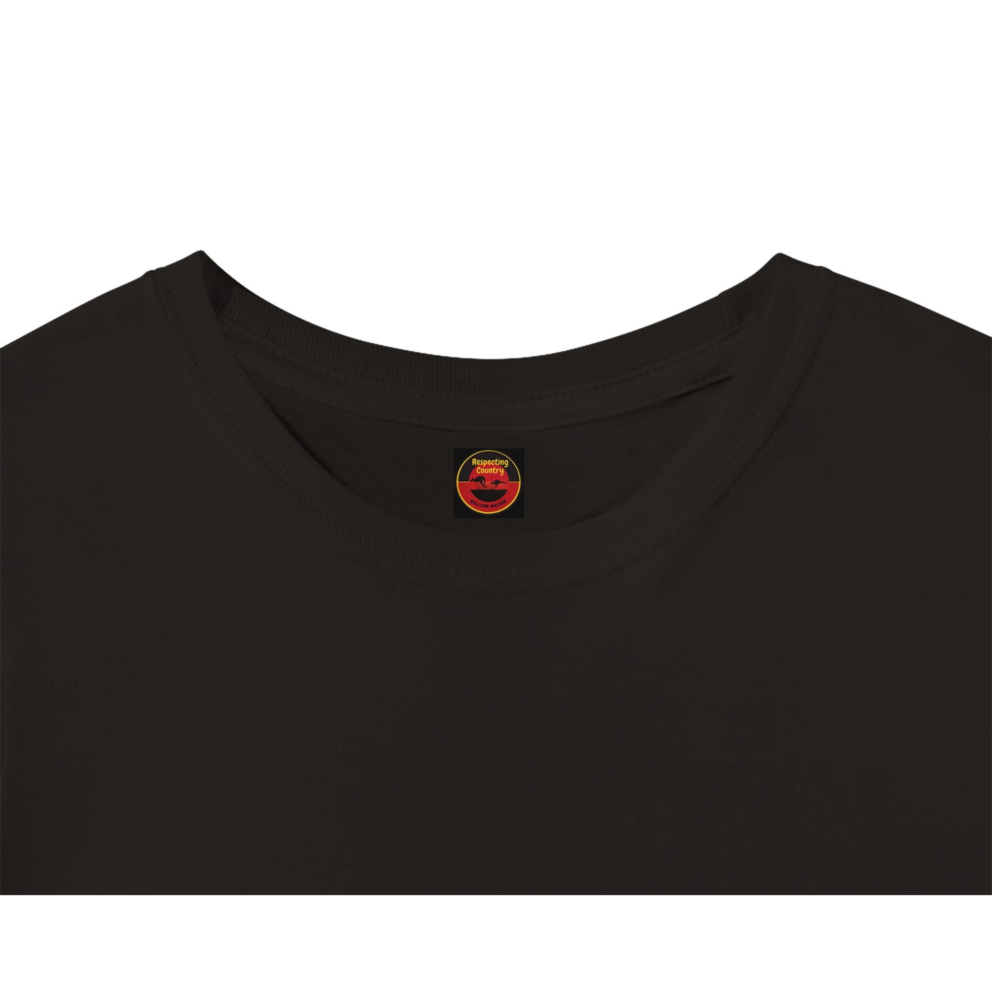 65,000 Years of Survival Classic Womens T-shirt